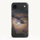 iPhone 17 Air / Slim Case