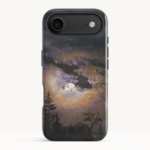 iPhone 17 Air / Tough Case
