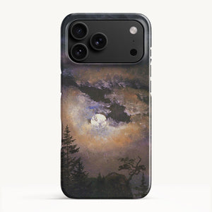 iPhone 17 Pro Max / Slim Case