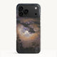 iPhone 17 Pro Max / Slim Case