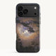 iPhone 17 Pro Max / Tough Case