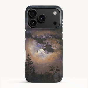 iPhone 17 Pro / Slim Case