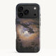 iPhone 17 Pro / Tough Case