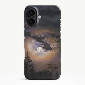 iPhone 17 / Slim Case