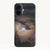 iPhone 17 / Slim Case