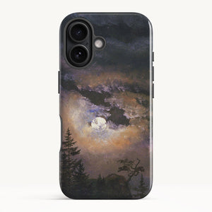 iPhone 17 / Tough Case