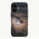iPhone 17 / Tough Case