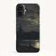 iPhone 16 Plus / Slim Case