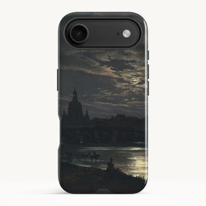 iPhone 17 Air / Tough Case