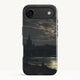 iPhone 17 Air / Tough Case