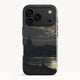 iPhone 17 Pro / Tough Case