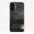 iPhone 17 / Slim Case
