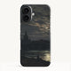 iPhone 17 / Slim Case