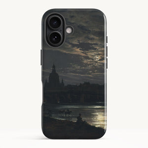 iPhone 17 / Tough Case