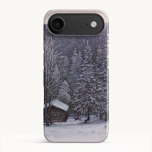 iPhone 17 Air / Slim Case