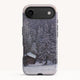 iPhone 17 Air / Tough Case