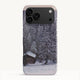 iPhone 17 Pro Max / Slim Case
