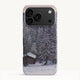 iPhone 17 Pro / Slim Case