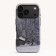 iPhone 17 Pro / Tough Case
