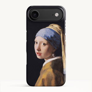 iPhone 17 Air / Slim Case
