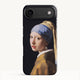 iPhone 17 Air / Slim Case