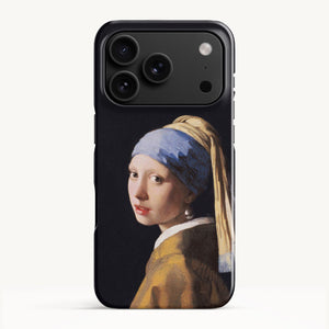 iPhone 17 Pro / Slim Case
