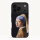 iPhone 17 Pro / Tough Case
