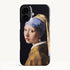 Girl with a Pearl Earring
