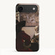 iPhone 17 Air / Slim Case