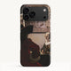 iPhone 17 Pro Max / Slim Case