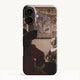 iPhone 17 / Slim Case