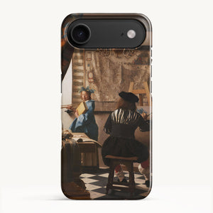 iPhone 17 Air / Slim Case