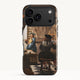 iPhone 17 Pro / Tough Case