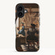 iPhone 17 / Tough Case