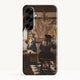 Galaxy S25 / Slim Case