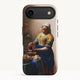 iPhone 17 Air / Tough Case