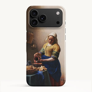 iPhone 17 Pro Max / Slim Case