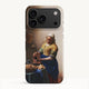 iPhone 17 Pro / Slim Case