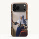 iPhone 17 Pro Max / Slim Case