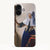 iPhone 17 / Slim Case