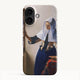 iPhone 17 / Slim Case