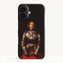 Joan Of Arc