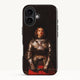 iPhone 17 / Tough Case