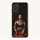 Galaxy S20 Plus / Tough Case