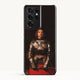 Galaxy S21 Ultra / Slim Case