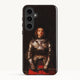 Galaxy S24 Plus / Tough Case