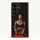 Galaxy S25 Ultra / Tough Case