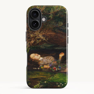 iPhone 17 / Tough Case