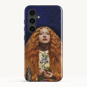 Galaxy S24 FE / Tough Case