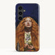 Galaxy S24 FE / Tough Case